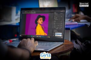 GTC 2026 by Nervtek Education 